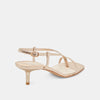 Dolce Vita Laury Sandal Heel