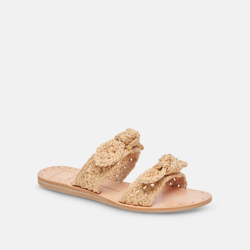 Dolce Vita Dinah Sandals