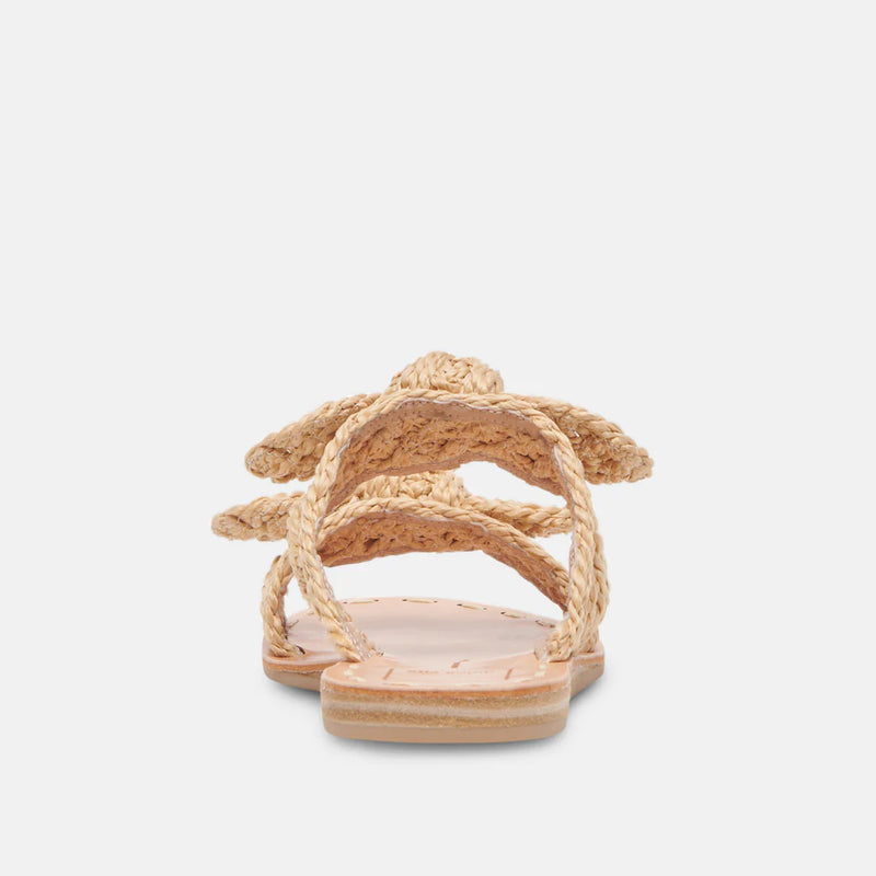 Dolce Vita Dinah Sandals