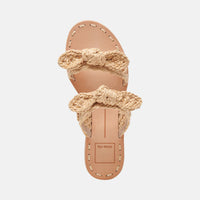 Dolce Vita Dinah Sandals