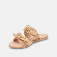 Dolce Vita Dinah Sandals