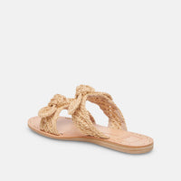 Dolce Vita Dinah Sandals