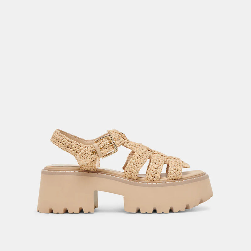 Dolce Vita Latice Sandals