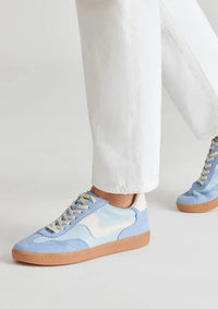 Dolce Vita Notice Sneaker