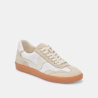 Dolce Vita Notice Sneaker