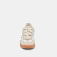 Dolce Vita Notice Sneaker