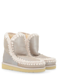 MOU Eskimo 18 Boots