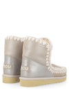 MOU Eskimo 18 Boots