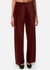 CAMI Bristol Pant