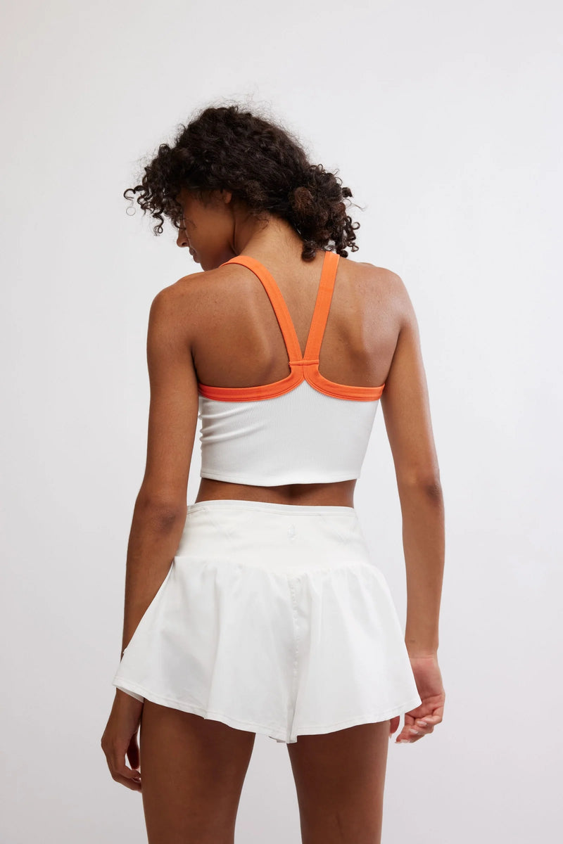 FP Movement All Clear Cami Color Block