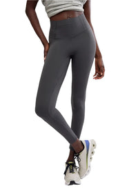 FP Movement Never Better Leggings