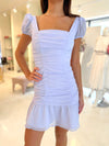 Amanda Uprichard Marciela Dress