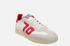 BACK 70 Boston Sneaker