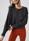 FP Movement Inspire Layer Top