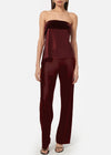 CAMI Bristol Pant