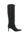 Billini Harlen Boots