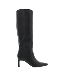 Billini Harlen Boots