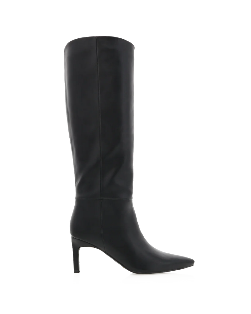 Billini Harlen Boots