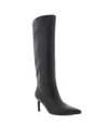 Billini Harlen Boots