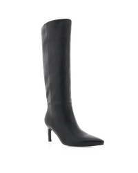 Billini Harlen Boots