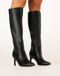 Billini Harlen Boots