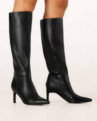 Billini Harlen Boots