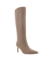 Billini Harlen Boots