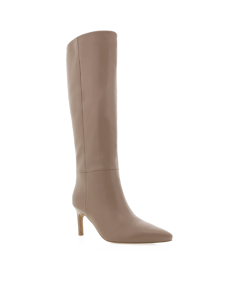 Billini Harlen Boots