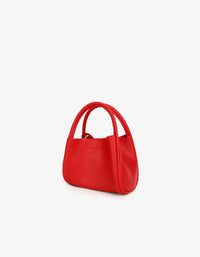 REMI/REID Hollace Mini Tote Toy