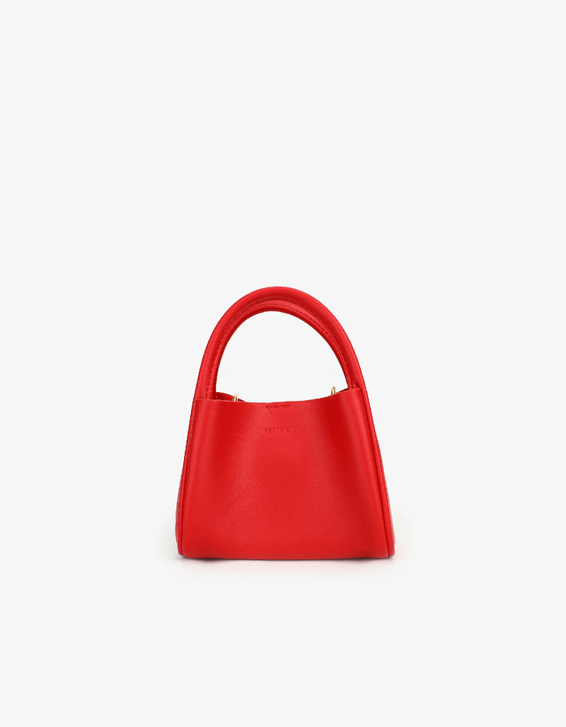 REMI/REID Hollace Mini Tote Toy