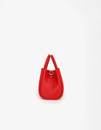 REMI/REID Hollace Mini Tote Toy