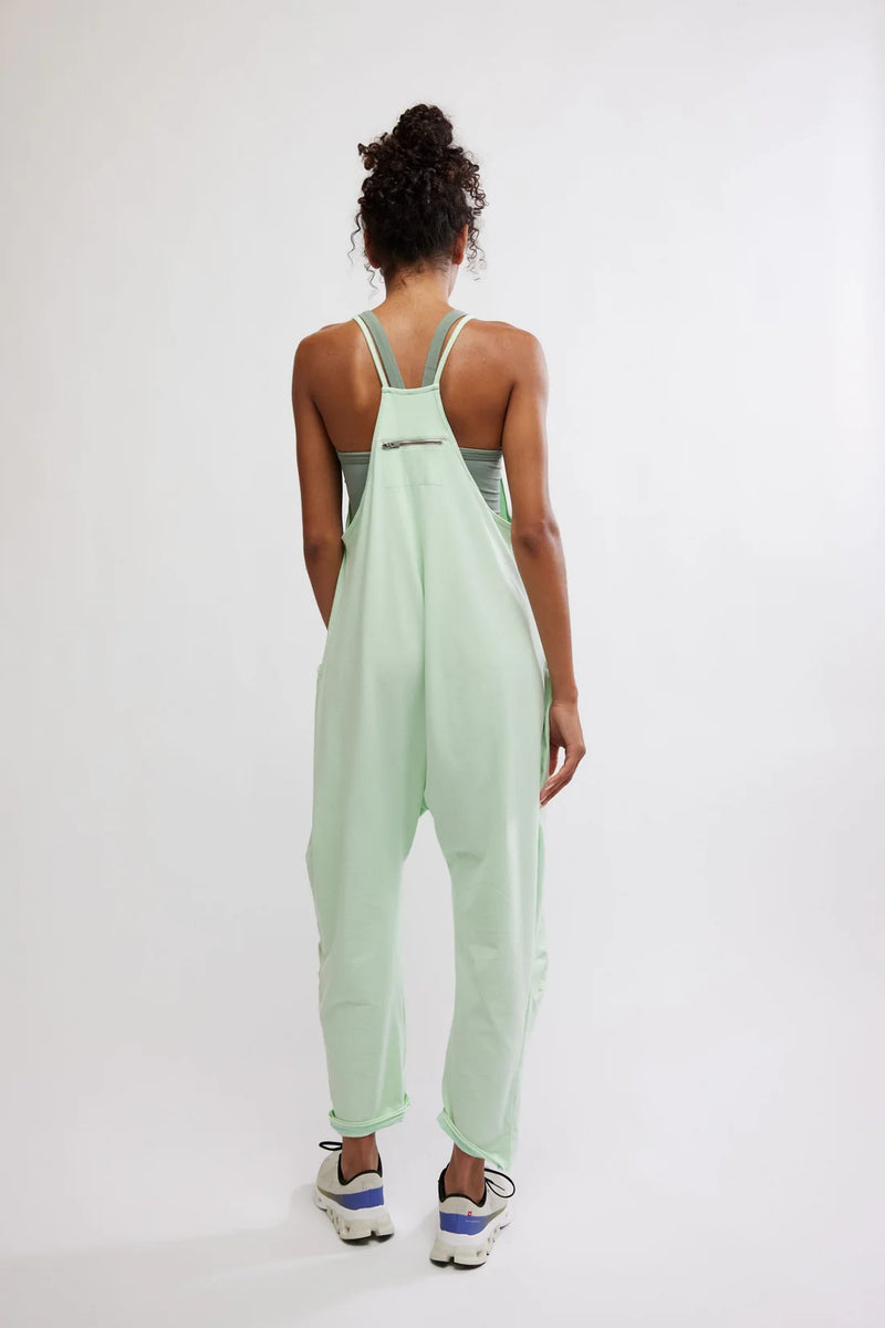 FP Movement Hot Shot Onesie