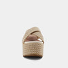 ShuShop Imelda Wedge