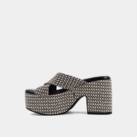 ShuShop Imelda Wedge