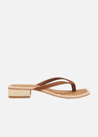 Dolce Vita Barty Sandal