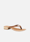 Dolce Vita Barty Sandal