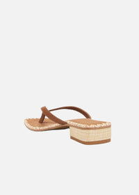 Dolce Vita Barty Sandal