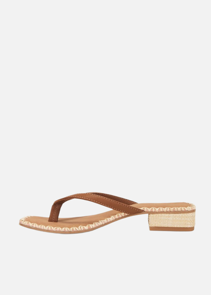 Dolce Vita Barty Sandal