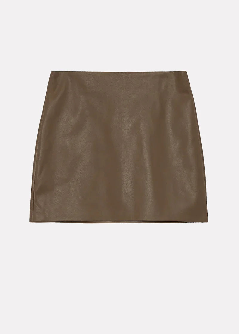 Deluc Sedum Skirt