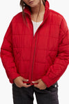 FP Movement Pippa Packable Puffer Jacket