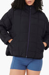 FP Movement Pippa Packable Puffer Jacket