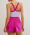 FP Movement All Clear Colorblock Cami