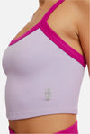 FP Movement All Clear Colorblock Cami