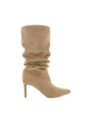 Billini Jamiyah Boots