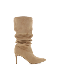 Billini Jamiyah Boots