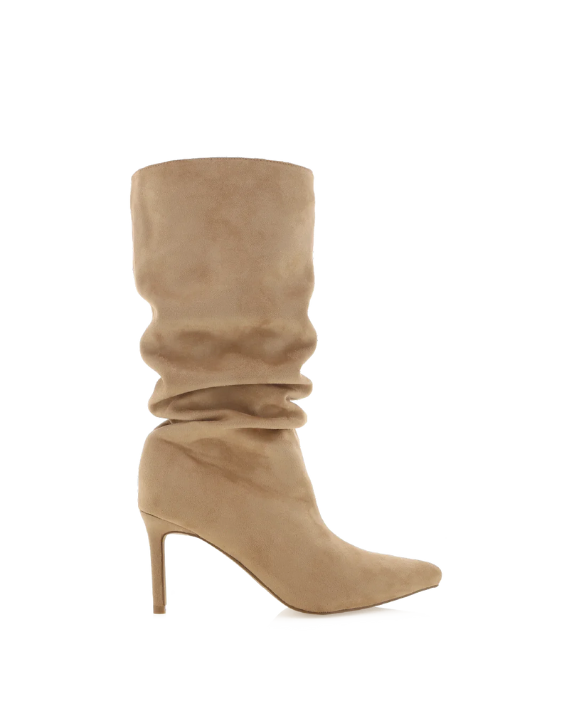 Billini Jamiyah Boots