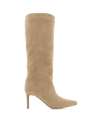 Billini Jamiyah Boots