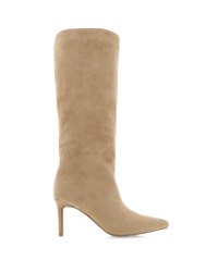 Billini Jamiyah Boots