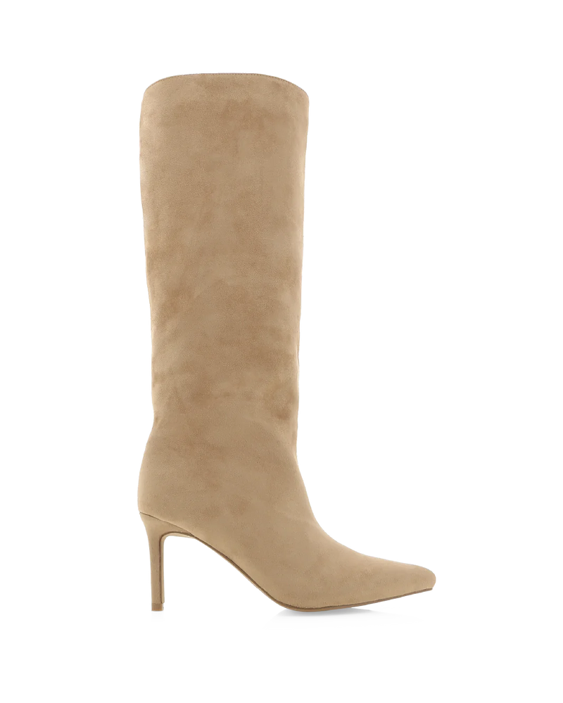 Billini Jamiyah Boots