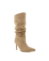 Billini Jamiyah Boots